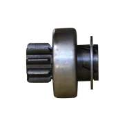 ������� �������� Daewoo Espero/Nexia ASAM-SA 50006 ASAM-SA 50006 50006 ����