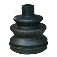 ������� ����� ��������� Chevrolet Lanos, Nubira, Tacuma, Mitsubishi Carisma, Grandis, Outlander ASAM-SA 50024 ASAM-SA 50024 50024 ����