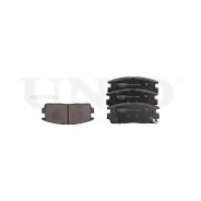 ������� ��������� ����. ������ Chevrolet Captiva (C100, C140) 06-, Opel Antara A 06- UNIO BRP20141 UNIO BRP20141 BRP20141 ����