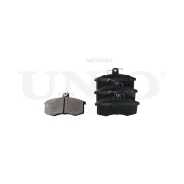 ������� ��������� ����. �������� Lada Granta 14-, Kalina I, II 12-, 2105 81- UNIO BRP20277 UNIO BRP20277 BRP20277 ����