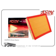 ������ ��������� 92060868/ASIN. FA2565 ASIN ASIN Asinfa2565 ASIN Asinfa2565 ASINFA2565 ����