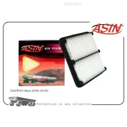 ������ ��������� Daewoo (Matiz M100, M150) ASIN Asinfa2582 ASIN Asinfa2582 ASINFA2582 ����