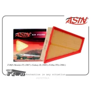 ������ ��������� FORD (Mondeo IV) (2007-) (Galaxy II) (2006-) (S-Max WS) (2006-) ASIN Asinfa2621 ASIN Asinfa2621 ASINFA2621 ����