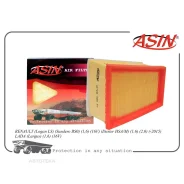 ������ ��������� Renault (Logan LS) (Sandero BS0) (1,6) (16V) (Duster HSA/M) (1,6) (2,0) (-2015) ASIN Asinfa2631 ASIN Asinfa2631 ASINFA2631 ����