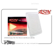 ������ ��������� Toyota (Camry V30, V40, V50) (2,4 2AZ-FE) (2,5 2AR-FE) ASIN Asinfa2657 ASIN Asinfa2657 ASINFA2657 ����