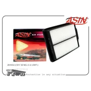 ������ ��������� Honda (CR-V III RE) (2,4) (2007-) ASIN Asinfa2667 ASIN Asinfa2667 ASINFA2667 ����