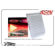 ������ ��������� Mitsubishi (Outlander III GF_W, GG_W) (2012-) (ASX GA_W) (2012-) ASIN Asinfa2649 ASIN Asinfa2649 ASINFA2649 ����