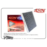 ������ �������� �������� Skoda (Octavia III 5E3) (Octavia III 5E5) (2012-) Volkswagen (Golf VII) (2012-) (Teramont CA) (2017-) (Crafter II) (2016-) AS...