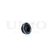 ����� ��������� Chevrolet Aveo (T200, T250, T255) 03-, Opel Astra F 91-, Daewoo Nexia (N100) 94- UNIO CLT30007 UNIO CLT30007 CLT30007 ����