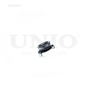 ����� ��������� Chevrolet Aveo (T250, T255) 05-, Spark (M200, M300) 05-, Daewoo Matiz (M100) 98- UNIO CLT30006 UNIO CLT30006 CLT30006 ����