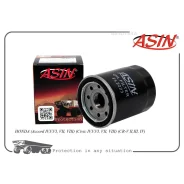 ������ �������� Honda (Accord IV, V, VI, VII, VIII) (Civic IV, V, VI, VII, VIII) (CR-V II, III, IV) ASIN Asinfl2223 ASIN Asinfl2223 ASINFL2223 ����