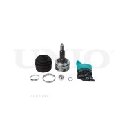 ���� ������� UNIO CVJ20002 Chevrolet Lacetti (J200) 05-, Nubira 04- (����) UNIO CVJ20002 CVJ20002 ����