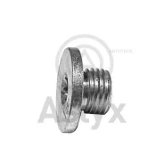 ������ ������� ������� M14x1.5 OPEL Astra Aslyx AS200906 Aslyx AS200906 AS200906 ����