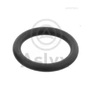 �������������� ������ ��� ������ ����������� audi-seat-skoda-vw-ford-renau Aslyx AS200701 Aslyx AS200701 AS200701 ����
