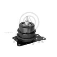����� ���� VW POLO/SEAT Cordoba/Ibiza 1.2 00- R Aslyx AS202236 AS202236 ����