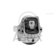 ������� ��������� AUDI A4 B8, A4 B8 Avant, A4 Allroad B8, A5, A5 Sportback, A5 � Aslyx AS507054 AS507054 ����