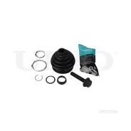 ������� ����� (�-�) VW Passat B5 96-, Audi A6 II 97-, A4 95- UNIO DUC30023K UNIO DUC30023K DUC30023K ����