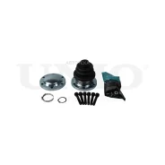 ������� ����� (�-�) Mercedes-Benz V-Class (638/2) 96-, Vito (W638) 95-, Opel Omega A 86- UNIO DUC30072K UNIO DUC30072K DUC30072K ����