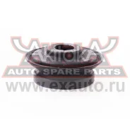 ������ ������ ������������� Toyota Toyota Yaris NCP10/SCP10 1999-2005 ASVA 0103814 ASVA 0103814 0103814 ����