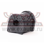 ������ ������� ������������� D14 Toyota Toyota Carina E AT190/ST191/CT190 1992-1997 ASVA 0107709 ASVA 0107709 0107709 ����