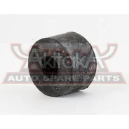 ������ ������� ������������� D8 Toyota Toyota Granvia/Grand Hiace KCH10/VCH10/KCH16/VCH16 1995-2002 ASVA 0107723 ASVA 0107723 0107723 ����