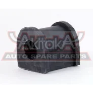 ������ ������� ������������� D16 Toyota Toyota Corolla AE100/EE100/CE100 1991-1997 ASVA 0107ACV40R ASVA 0107ACV40R 0107ACV40R ����