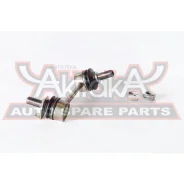 ���� ������������� �������� ������ Toyota Toyota : Crown 13# 14# Crown Majesta 13# 14#Toyota Crown GS131 1987-1995Toyota Crown/Crown Majesta GS141 199...