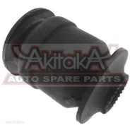 ����������� ��������� ������ �������� Nissan CUBE Z10 1998-2002 ASVA 0201023S ASVA 0201023S 0201023S ����