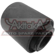 ����������� ��������� ������ �������� Nissan Maxima Cefiro A33 1998-2003 ASVA 0201001S ASVA 0201001S 0201001S ����