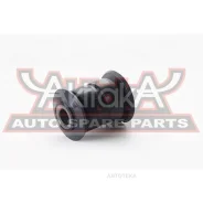 ����������� ��������� ������ �������� Nissan AD Expert Y12 2006- ASVA 0201135 ASVA 0201135 0201135 ����