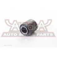 ����������� ������� ������ Infiniti I30 A33 2000-2002 ASVA 0201A33RS ASVA 0201A33RS 0201A33RS ����