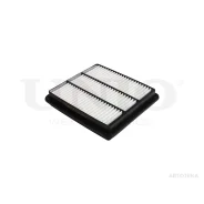 ������ ��������� Geely Atlas (NL-3) 16- UNIO FLT10021 UNIO FLT10021 FLT10021 ����