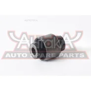����������� ��������� �������� ������ Honda Civic EJ 1993-2001 ASVA 0301050 ASVA 0301050 0301050 ����