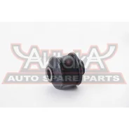 ����������� ���� ������ � ������ Honda CAPA GA 1998-2002 ASVA 0301119 ASVA 0301119 0301119 ����