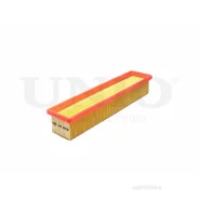 ������ ��������� Renault Logan II 13-, Sandero II 14-, Symbol I, II 00- UNIO FLT10122 UNIO FLT10122 FLT10122 ����