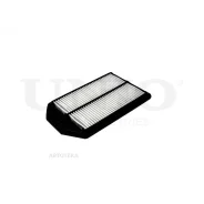 ������ ��������� Honda CR-V III 06- UNIO FLT10215 UNIO FLT10215 FLT10215 ����
