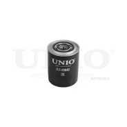 ������ �������� Peugeot Boxer 99-, Citroen Jumper 99-, Fiat Ducato (230-290, Z) 82- UNIO FLT20040 UNIO FLT20040 FLT20040 ����