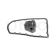 ������ �������� ���� (� ����������) Mitsubishi Lancer X 08-, Outlander II 05-, ASX 10- UNIO FLT30011 UNIO FLT30011 FLT30011 ����