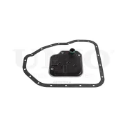 ������ �������� ���� (� ����������) Kia Rio III 11-, Ceed 06-, Hyundai Solaris 10- UNIO FLT30013 UNIO FLT30013 FLT30013 ����