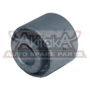����������� ���������� Mitsubishi Mitsubishi Galant E55A/E75A 1992-1996 ASVA 04014EA3 ASVA 04014EA3 04014EA3 ����