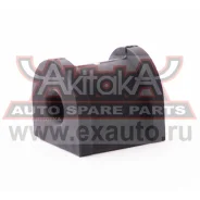 ������ ������� ������������� D12 Mitsubishi Mitsubishi Lancer CS 2000-2009 ASVA 0407CSR ASVA 0407CSR 0407CSR ����