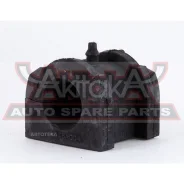 ������ ��������� ������������� D22 Mitsubishi Mitsubishi Lancer CS 2000-2009 ASVA 0407CS2FR ASVA 0407CS2FR 0407CS2FR ����