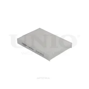 ������ �������� Renault Megane 96-, Symbol I, II 00-, Nissan Kubistar (X80) 03- UNIO FLT40009 UNIO FLT40009 FLT40009 ����
