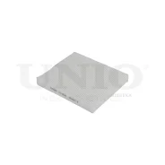 ������ �������� Toyota Rav 4 (A50) 18-, Camry (XV70) 17-, Corolla (E210) 18- UNIO FLT40040 UNIO FLT40040 FLT40040 ����