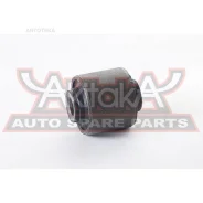 ����������� ��������� �������� ������ Hyundai Grandeur EB 1998-2005 ASVA 1201380 ASVA 1201380 1201380 ����