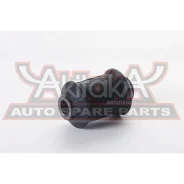����������� ��������� ������ �������� FORD Transit TT9 2006- ASVA 2101TRS ASVA 2101TRS 2101TRS ����