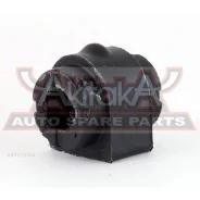 ������ ������� ������������� LAND Rover Freelander II ASVA 2507Fliir ASVA 2507Fliir 2507FLIIR ����