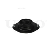 ����� ������������ Daewoo/OPEL Espero/Kadett 77- �����. UNIO RMP13011 UNIO RMP13011 RMP13011 ����