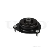 ����� ������������ �������� Nissan Almera (N16) 00-, Sunny (N16) 98- UNIO RMP13101 UNIO RMP13101 RMP13101 ����