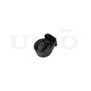 ����� ��������� ������ Hyundai Accent I-III 94- UNIO RMP15060 UNIO RMP15060 RMP15060 ����